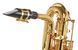 YAMAHA YBS-480 41134 фото 2
