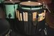 Чехол для палочек Meinl Stick Sling Bag MSSB Black 127179 фото 8