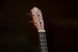 Укулеле зі звукознімачем Ortega Bonfire RU5CE Concert Ukulele Spruce/Sapele Natural 126666 фото 10