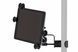 GEWA Bracket Tablet 901.569 &mdash; универсальный держатель планшета 10,1&ndash;14 дюймов