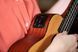 Укулеле зі звукознімачем Ortega Bonfire RU5CE Concert Ukulele Spruce/Sapele Natural 126666 фото 19