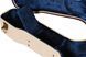 GATOR GW-JM DREAD JOURNEYMAN Dreadnaught Acoustic Case 32317 фото 7