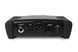 LINE 6 XD-V35L 33107 фото 3