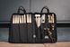 Чехол для палочек Meinl Stick Sling Bag MSSB Black 127179 фото 9