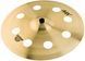 SABIAN 16" AAX O-ZONE CRASH 27145 фото 1