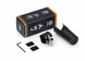 KUNO KL-805 Ligature with Cap for Clarinet KL-805 photo 2