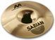 SABIAN 8" AA China Splash 22247 фото 3