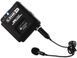 LINE 6 XD-V35L 33107 фото 6