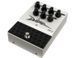 DIEZEL VH4 PEDAL 34783 фото 4