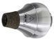 Сурдина Wah-Wah для тромбона Jo-Ral 103417 103417 фото 2