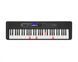 Синтезатор с подсветкой клавиатуры Casio Key Lighting LK-S450 127356 фото 1