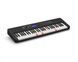 Синтезатор с подсветкой клавиатуры Casio Key Lighting LK-S450 127356 фото 3