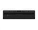 Синтезатор с подсветкой клавиатуры Casio Key Lighting LK-S450 127356 фото 4