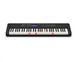 Синтезатор с подсветкой клавиатуры Casio Key Lighting LK-S450 127356 фото 2
