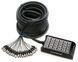 SOUNDKING AH104/30 - 16 Send + 4 Return (30m) 24723 фото 1