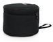 GATOR GP-1311 Tom Bag 33101 фото 2