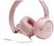 TUNE 500 JBLT500PIK фото 3