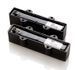 EMG J5A SET (Black) 42221 фото 2