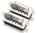 EMG SUPER 77 F Set Black 39377 фото 2