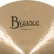 Тарелка Meinl Byzance Traditional B16MC Medium Crash 16" 112764 фото 6