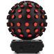 CHAUVET Rotosphere HP 41287 фото 3