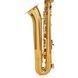 YAMAHA YBS-480 41134 фото 7