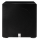 PS250-BK 32065 фото 4