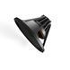 Подвесная инсталляционная акустическая система JBL Control 64P/T-WH