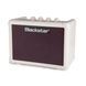 Мини-комбоусилитель для электрогитары Blackstar FLY 3 Vintage Limited Edition 126472 фото 4