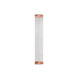 PURESOUND B1420 14" BLASTERS SERIES 22541 фото 2
