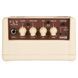 Мини-комбоусилитель для электрогитары Blackstar FLY 3 Vintage Limited Edition 126472 фото 8