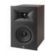 JBL250BBLK photo 2