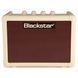 Мини-комбоусилитель для электрогитары Blackstar FLY 3 Vintage Limited Edition 126472 фото 1