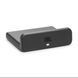 BATTERY 600 2 одиниці із зарядним пристроєм JBLBATT600X2CHCASE фото 4