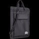 Чехол для палочек Meinl Stick Sling Bag MSSB Black 127179 фото 1