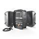 Портативный комплект звукоусиления JBL EON208P JBL-EON208P фото 1