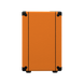 Комбопідсилювач для електрогітари Orange Crush Pro 60 121692 фото 4