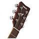 Электроакустическая YAMAHA FG-TA TransAcoustic (Vintage Tint) 34540 фото 4