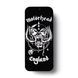 Набор медиаторов DUNLOP MOT&Ouml;RHEAD WARPIG в металлической коробке 29152 фото 3