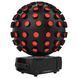 CHAUVET Rotosphere HP 41287 фото 1