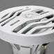 NK2-116W Nautic NK2-116W фото 2
