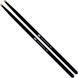 Палочки барабанные Meinl MDFS Drum Festival Stick Hybrid 5A (American Hickory) 128921 фото 1