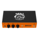 Підсилювач для електрогітари Orange Pedal Baby 100 126451 фото 2