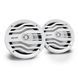 NK2-116W Nautic NK2-116W фото 1