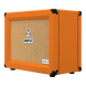 Комбопідсилювач для електрогітари Orange Crush Pro 60 121692 фото 3