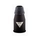 Jo-Ral FRP Straight Mute for French Horn Jo-Ral-FRP photo 1