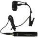 Superlux PRA383XLR Saxophone Microphone with PS418S 35665 photo 5