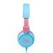 JR310 JBLJR310BLU фото 3