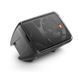 Портативный комплект звукоусиления JBL EON208P JBL-EON208P фото 3