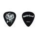 Набор медиаторов DUNLOP MOT&Ouml;RHEAD WARPIG в металлической коробке 29152 фото 2